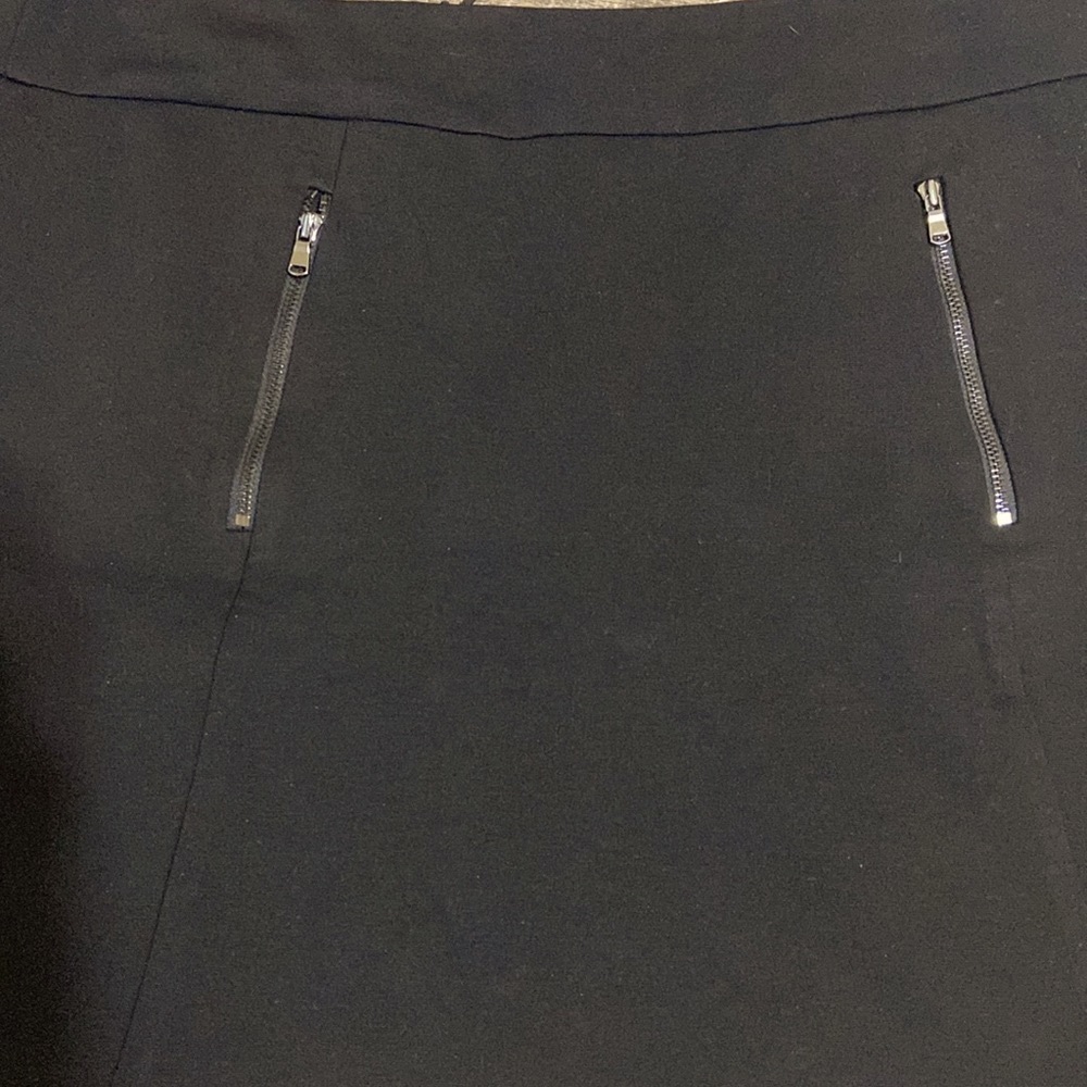 ANN TAYLOR SKIRT - Picture 2 of 6